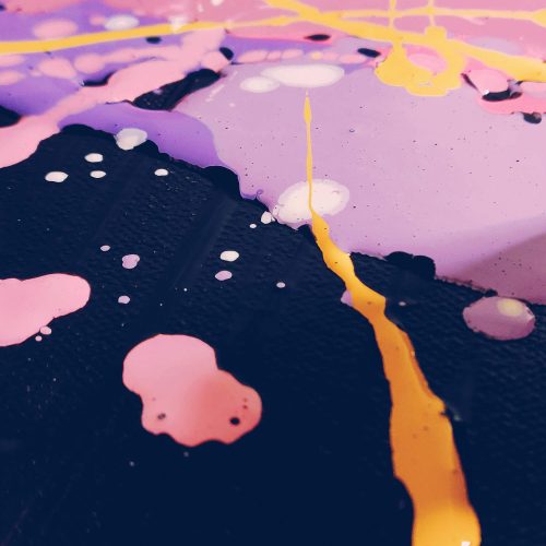 Out Of Stock Product